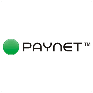 paynet
