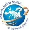 Logo depicting COMPANY IULON-TRANS, LTD
