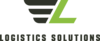 Logistics-solutions