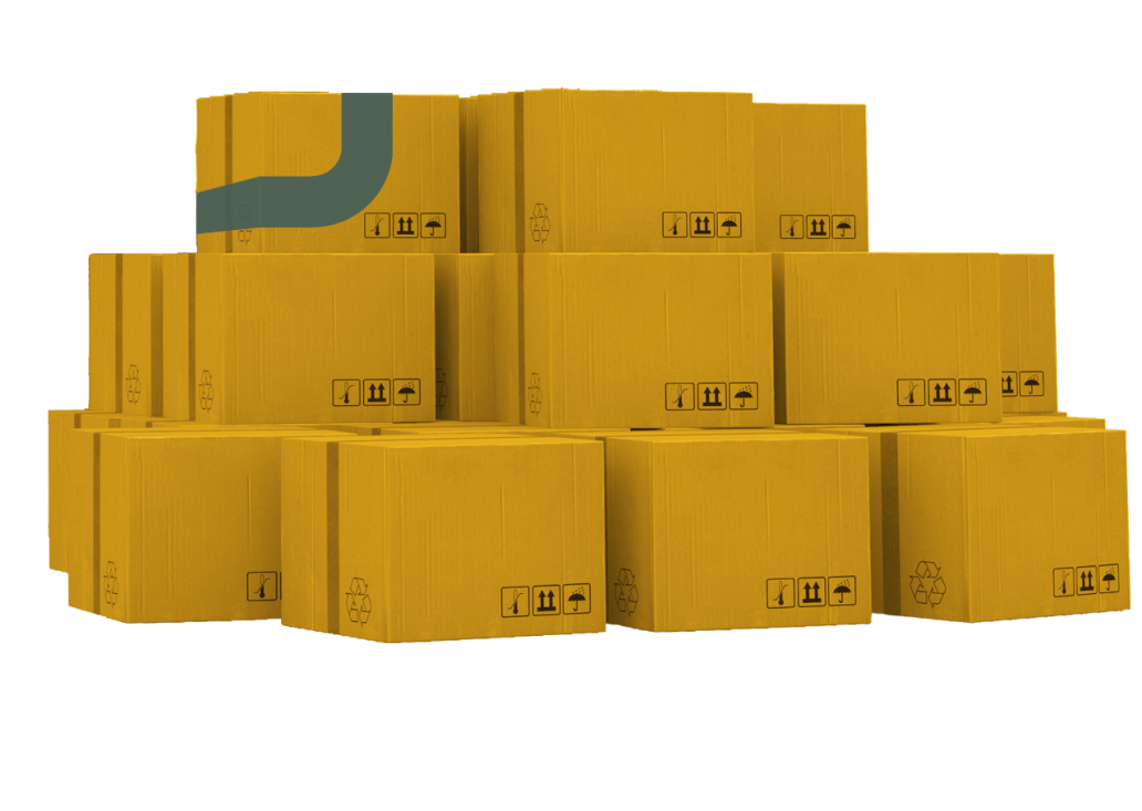 Lardi-Trans - это международная логистическая экосистема, объединяющая тысячи грузовладельцев и перевозчиков. Независимо от того, нужно ли вам перевезти небольшую партию товара, негабаритное оборудование или организовать регулярные поставки сырья, наш сервис предоставляет инструменты для прямой работы без посредников.