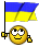 :ukraine: